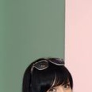 ���������� �����, ���� ������� Leksi, 31 ���, ������������ ��� ������, ����� � ���������, c�������� ���������