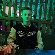  ,  , 25