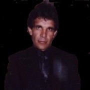  ,   , 63 ,   