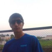  ,   , 32 ,     , c 