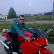  Karczew,  Ivan, 37