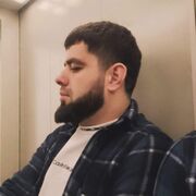 ���������� ��������, ������� Amir, 27