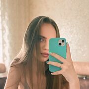  ,  , 23