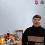  ,   Jasur, 25 ,   ,   