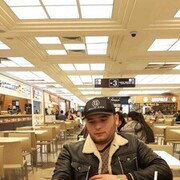  ,   , 31 ,   ,   , c 