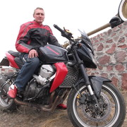  ,   , 48 ,   