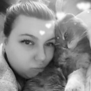 ���������� ������, ���� ������� ����������, 31 ���, ������������ ��� ����� � ���������, c�������� ���������