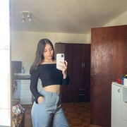  ,   , 30 ,   ,   , 