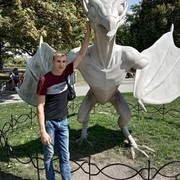  ,   Pasha, 30 ,     , c 