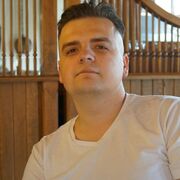  ,   , 32 ,   ,   