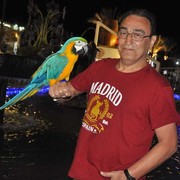  ,   , 64 ,   ,   , c 