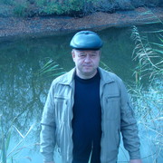 ���������� �������-����������, ������� ����, 52