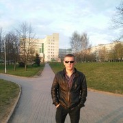 ���������� �����, ���� ������� �����, 35 ���, ������������ ��� ������, ����� � ���������, c�������� ���������