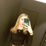  ,  , 21