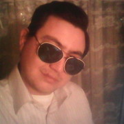 ���������� ���������, ���� ������� ������, 39 ���, ������������ ��� ������, ����� � ���������, c�������� ���������