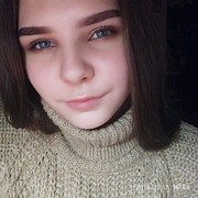  -,   , 25 ,   ,   , c 