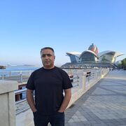 ���������� ������, ���� ������� ������, 45 ���, ������������ ��� ������, ����� � ���������