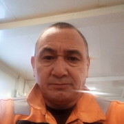 ���������� ���������, ���� ������� �������, 50 ���, ������������ ��� ���������