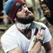 ���������� ��������, ���� ������� ������, 32 ����, ������������ ��� ������, ����� � ���������, c�������� ���������, ���������