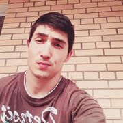 ���������� �����-���������, ���� ������� �����, 27 ���, ������������ ��� ������, ����� � ���������, c�������� ���������, ���������