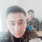 ���������� ������, ���� ������� ������, 31 ���, ������������ ��� ������, ����� � ���������, c�������� ���������