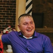 ���������� ������, ���� ������� �������, 37 ���, ������������ ��� ������, ����� � ���������