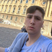 ���������� Vina del Mar, ���� ����� Nicolas, 23 ����, ������������ ��� ������, ����� � ���������