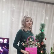  ,   Natali, 39 ,   ,   , c 