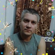  ,  , 48