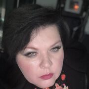 ���������� ������, ���� ������� ����, 46 ���, ������������ ��� ������, ����� � ���������, c�������� ���������