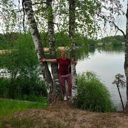 ���������� �������, ���� ������� ����, 50 ���, ������������ ��� c�������� ���������, ���������