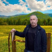  ,   Roman, 59 ,   ,   , c , 