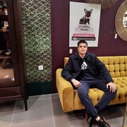  ,   , 27 ,     , c , 