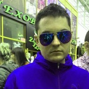 ���������� ������, ���� ������� �����, 36 ���, ������������ ��� ������, ����� � ���������, c�������� ���������