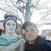  ,   , 49 ,   ,   , c 