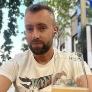 ���������� Chitila, ������� ������, 35