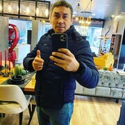 ,   , 41 ,   ,   