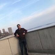 ���������� ���������, ���� ������� ����, 28 ���, ������������ ��� ������, ����� � ���������, ���������