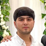 ���������� �������, ���� ����� Muzaffar, 25 ���, ������������ ��� ������, ����� � ���������