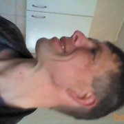 ���������� �������, ���� ������� ROMAN, 52 ����, ������������ ��� ����� � ���������, c�������� ���������