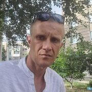 ���������� �����, ���� ������� ������, 37 ���, ������������ ��� ������, ����� � ���������, c�������� ���������, ���������