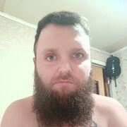 ���������� ����, ���� ������� �������, 32 ����, ������������ ��� ������, ����� � ���������, c�������� ���������, ���������