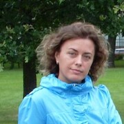 ���������� �����-���������, ���� ������� �������, 45 ���, ������������ ��� ������, ����� � ���������