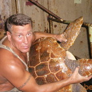   ,   Oleg, 56 ,   ,   , c 