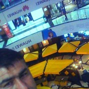  ,   Komil, 39 ,   ,   , c , 