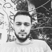  ,   Hoji, 38 ,   ,   
