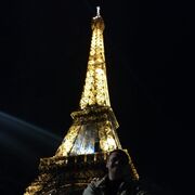 ���������� ������-��-����, ���� ������� Volwebnik, 45 ���, ������������ ��� ������, ����� � ���������, c�������� ���������