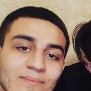 ���������� �������, ���� ������� �����, 29 ���, ������������ ��� ������, ����� � ���������, c�������� ���������, ���������