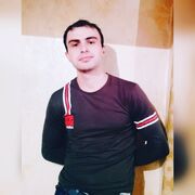  ,  , 30