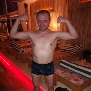 ���������� ������, ���� ������� ����, 46 ���, ������������ ��� ������, ����� � ���������, c�������� ���������